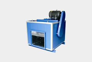 HTFC消防通風(fēng)柜式離心風(fēng)機(jī)