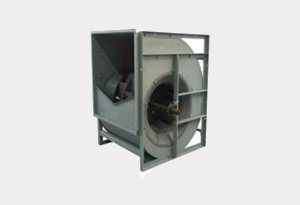 KDF、HTFC-V系列離心風(fēng)機