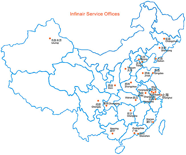 20180812859279.jpg eb3ff50a850e096fb10119ca6035e2b8.jpg