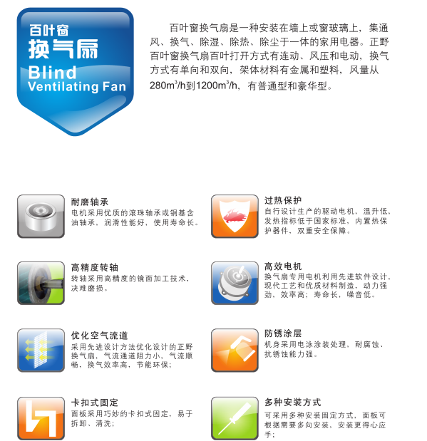 20181114368595.png 6.png