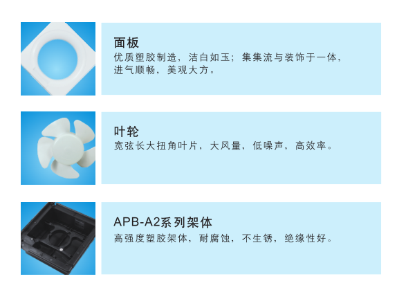 20181114726390.png 7.png