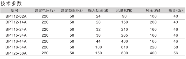 20181114777245.png 5.png