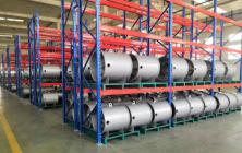 軸流風(fēng)機(jī)磨損原因與預(yù)防措施