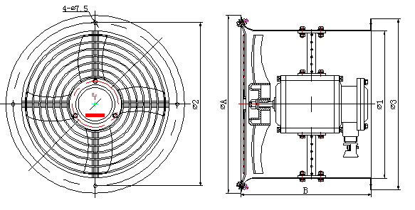 20190409782094.png 圖片1.png