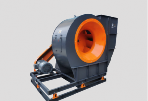 4-68A\C\D離心通風(fēng)機(jī)