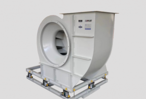 4-72-C/D型離心式通風(fēng)機(jī)