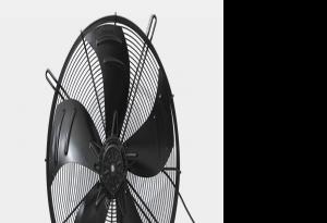 YWF外轉(zhuǎn)子網(wǎng)罩軸流風(fēng)機(jī)