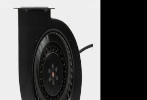 外轉(zhuǎn)子離心風(fēng)機(jī)